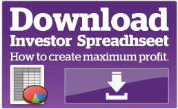 download spreadsheet